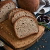Meredith's Bread gallery