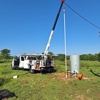 Daniel Boone's Water Well Service gallery