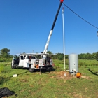 Daniel Boone's Water Well Service