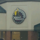 Planet Fitness - Health Clubs