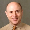 Dr. Ian Frank, MD gallery