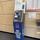 CoinFlip Bitcoin ATM - Fox Valley Currency Exchange, Inc. (Aurora)