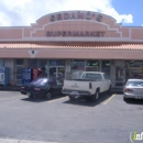 Sedano's - Supermarkets & Super Stores