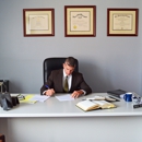 Feldman Max C Attorney - Attorneys