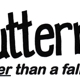 Gutterman