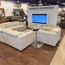 Living Spaces - Children's Furniture