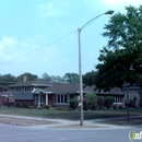 Martel General Construction - General Contractors