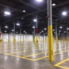 G-Force Parking Lot Striping of Upstate New York gallery