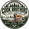 Cook Brothers Tree Service gallery