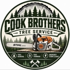 Cook Brothers Tree Service