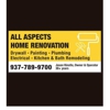 All Aspects Home Renovations gallery