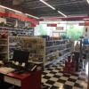 Autoparts On Demand gallery