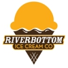 Riverbottom Coffee & Ice Cream Co gallery