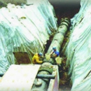 Laurel Management Company - Water Utility Companies