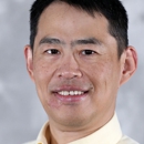 Zhibo An, MD, PhD - IU Health Spring Mill Surgery Center - Physicians & Surgeons, Pediatrics-Gastroenterology