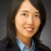 Jenny S. Chen, MD gallery