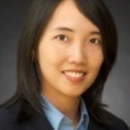 Jenny S. Chen, M.D. - Physicians & Surgeons