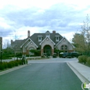 The Retreat at Fox Hollow - Apartment Finder & Rental Service