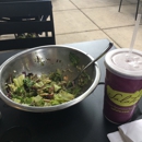 Salata - Buffet Restaurants