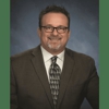 Jason Forster - State Farm Insurance Agent gallery