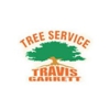 Travis Garrett Tree Service gallery