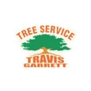Travis Garrett Tree Service - Arborists