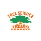 Travis Garrett Tree Service