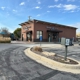 Caribou Coffee
