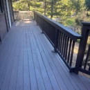 410 Handyman - Handyman Services