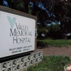 Professional Home Care Associates gallery