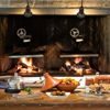 Prado Restaurant at Omni Scottsdale Resort & Spa gallery