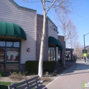 Akira Bistro - Japanese Restaurants