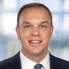 Steven Rice - RBC Wealth Management Financial Advisor gallery