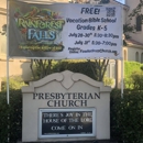 Fowler Presbyterian Church - Methodist Churches