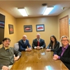 William B. Summers & Associates gallery