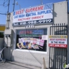 Best Supreme Car Wash & Detail Supplies Inc gallery