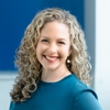 Rachel Needle - Atlantic Coast Mortgage gallery