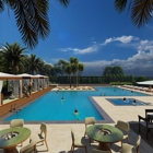 Torrey Oaks RV & Golf Resort