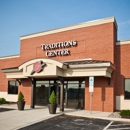 Traditions Bank, Inc - Banks
