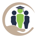 Taxley - Taxes-Consultants & Representatives