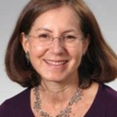 Phyllis Shnaider, LCSW - Social Workers