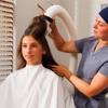 Lice Aunties Woburn and Boston Lice Removal gallery