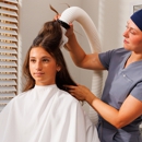 Lice Clinics of America - Herndon - Medical Clinics