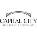 Capital City Orthodontic Specialists - Plain City - Orthodontists