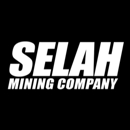 Selah Mining Company - Barbecue Restaurants