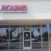 9Round Fitness gallery