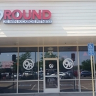 9Round Fitness