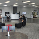 Verizon - Internet Products & Services