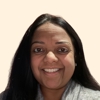 Savitha Rao, Psychiatrist gallery