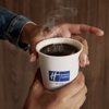 Holiday Inn Express & Suites Covington by IHG gallery